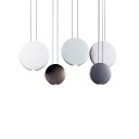 Vibia - Cosmos